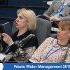 waste_water_management_2018 70